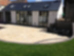 Mill Hill Builders