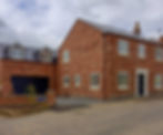 Mill Hill Building Contractors (3)