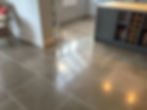 Mill Hill Building Contractors (10)