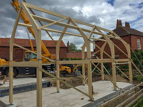 Mill Hill Building Contractors (31).jpg