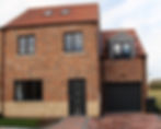 Mill Hill Builders