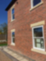 Mill Hill Building Contractors (25)