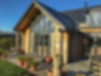 Mill Hill Building Contractors (47)