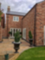 Mill Hill Building Contractors (2)