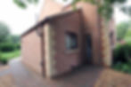 Mill Hill Builders