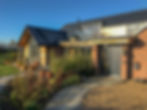 Mill Hill Building Contractors (45)