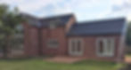 Mill Hill Builders