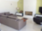 Mill Hill Builders