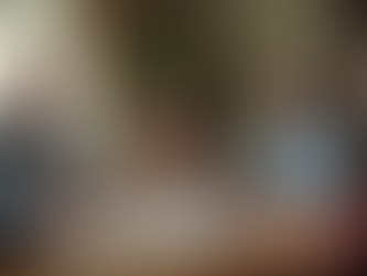 Legacy Planning: Protect Your Wealth for Future Generations