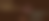 banniere-hero-HD.png