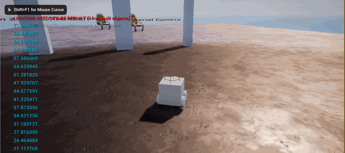 Prototype-2-Camera Change-part2.gif