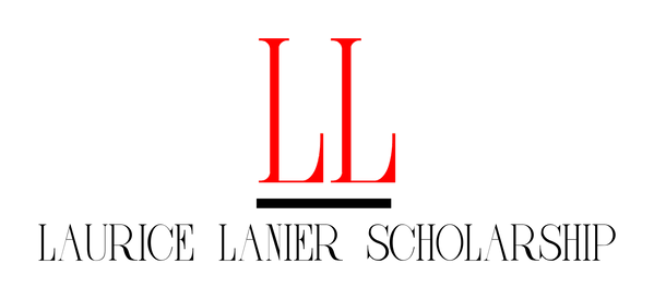 logo_transparent_background.png