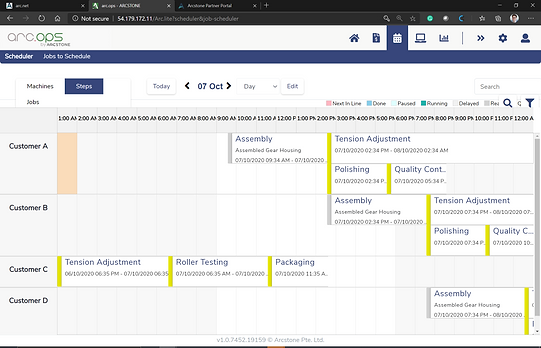 Scheduler (full).png