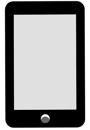 phone-1.1s-800px.png