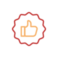 praise-1.1s-800px (2).png