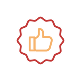praise-1.1s-800px (2).png
