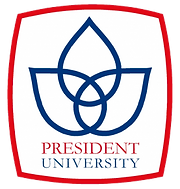 President_University_Logo.png