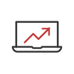 profit-1.1s-800px.png