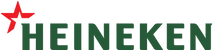 Heineken_International_logo.svg.png