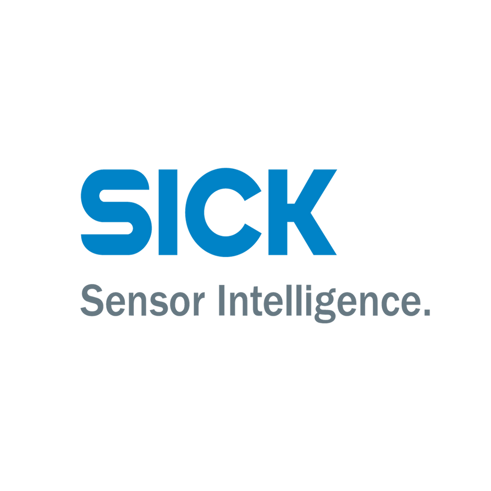 SICK_Logo_Claim_4c[8492] [Converted]-01.