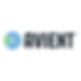 Avient-01