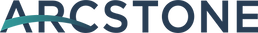 Arcstone_Colour_Horizontal - 128px.png