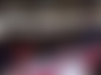 Julio Bravo: “Defender a los jujeños es defender la vida”