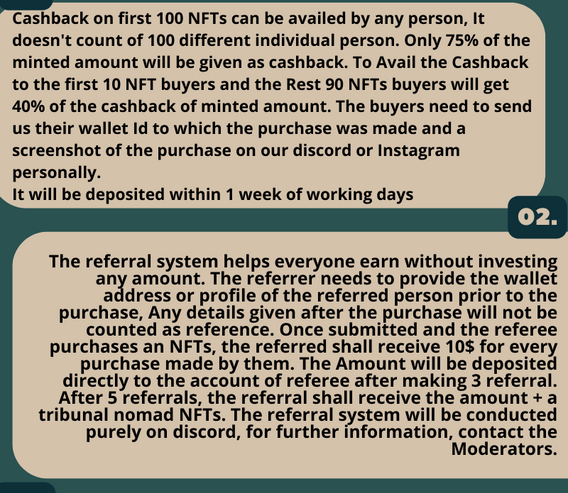 Terms and Condition.png