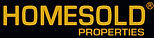 HOMESOLD - LOGO_edited_edited_edited_edi