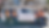 Untitled design - 2025-02-07T150452.728.png