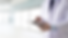 DR GARETH LORGE - WEBSITE IMAGES.png