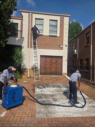 WhatsApp Image 2026-02-25 at 12.44.58 (2).jpeg