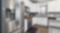 Untitled design (1).png