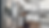 Untitled design (1).png