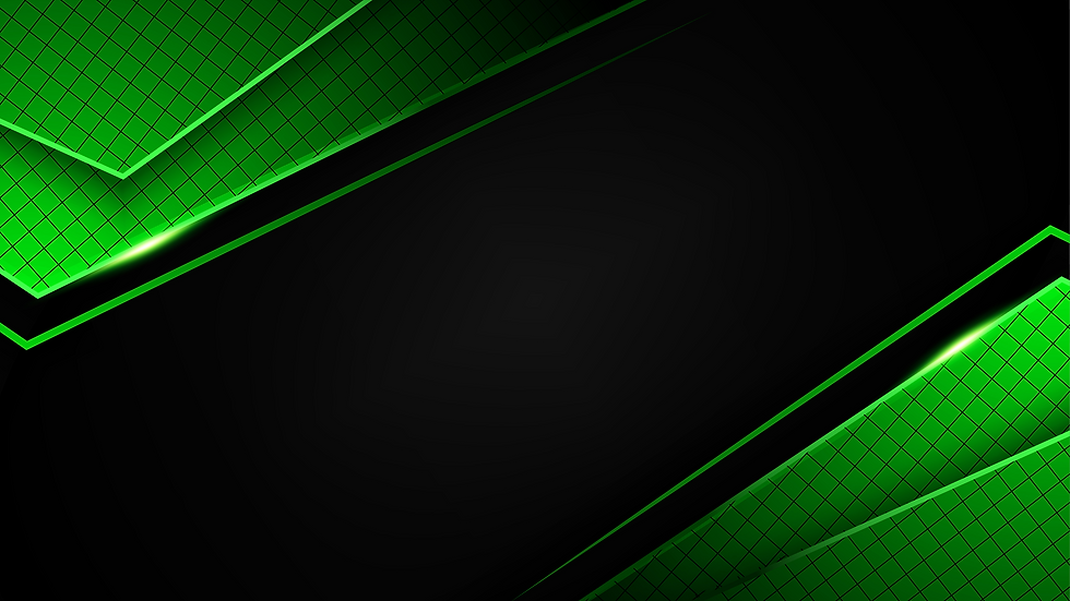 Untitled design - 2025-05-27T163308.514.png