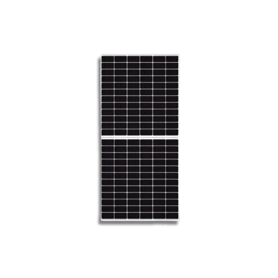 Longi 600w  Hi-Mo Solar Panel