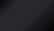 Untitled design - 2025-01-03T181643.046.png