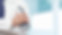 Your paragraph text - 2025-08-08T114437.473.png