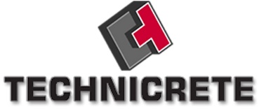 ISG LOGO (5)_edited.png