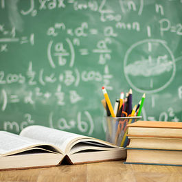 AI科學實驗, 親子科學活動, 科展創意點子, AI虛擬助手, 科學教育, 親子故事, 小學生科學實驗, 安全的科學實驗, 用AI學習, AI教學輔助