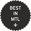 Best in Montreal Black.png