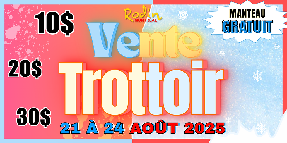 _Vente trottoir banner aug 2025.png