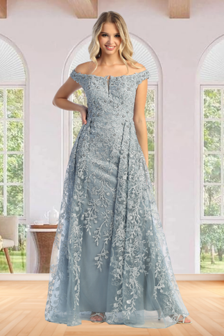 Parasuco - Robe grande taille pour femmes Parasuco - Robe grande taille pour femmes