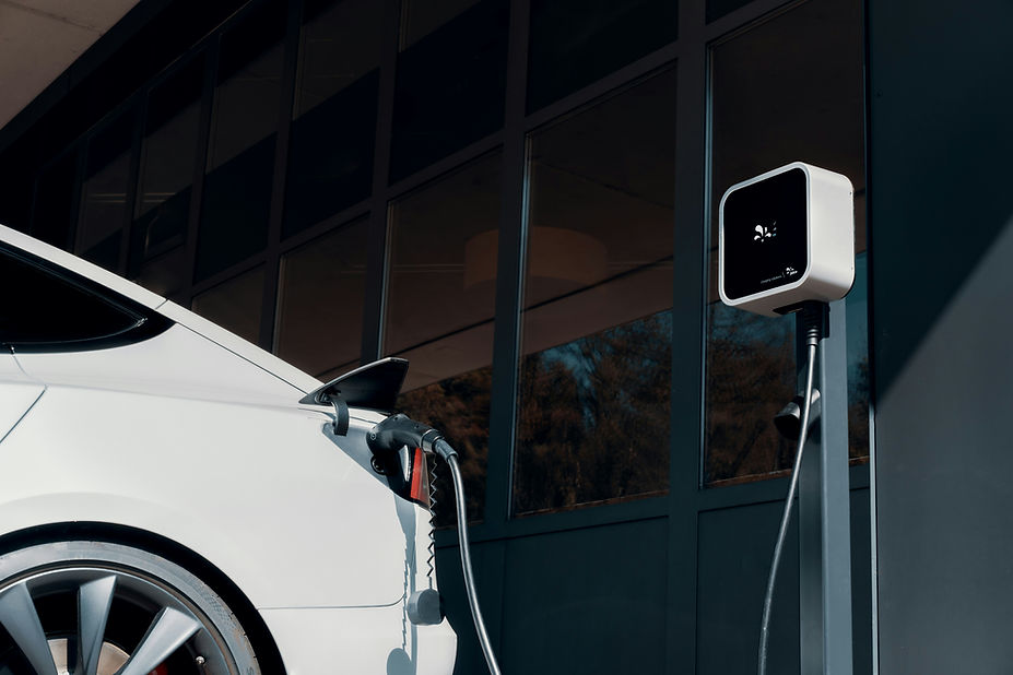 EV Charging.jpg