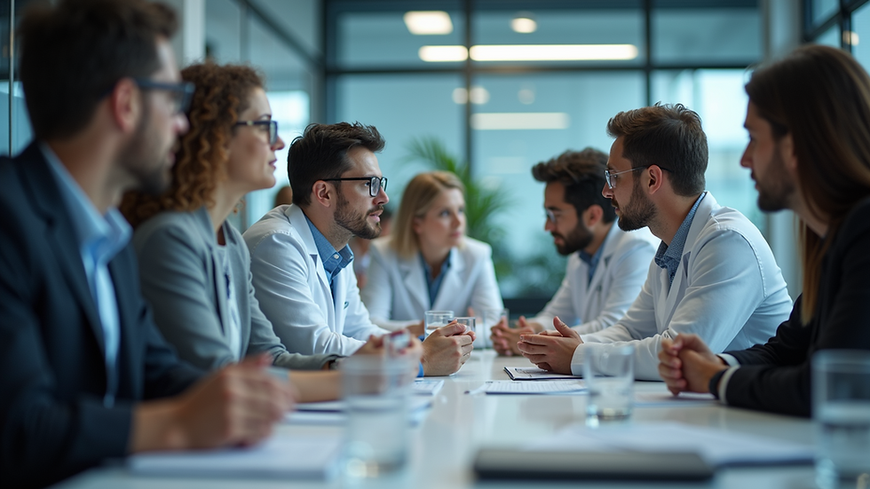 Eventos Científicos em Educação no Espaço Lusófono