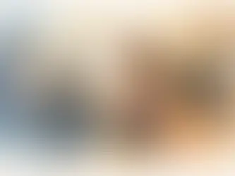 Αξιολόγηση τμήματος προετοιμασίας αρχιτεκτονικής