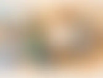5 λάθη στο γραμμικό σχέδιο που κόβουν βαθμό