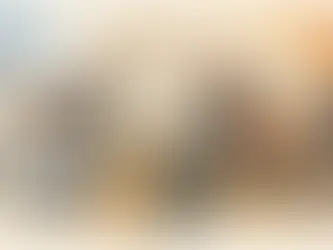 Οδηγός προετοιμασίας για αρχιτεκτονική