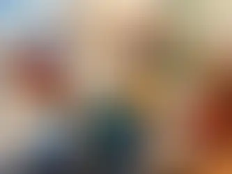 Πώς να περάσω Αρχιτεκτονική χωρίς τύχη