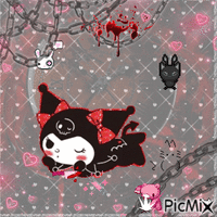 11613673_794ed.gif